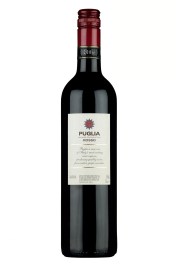 166102-rosso-di-puglia