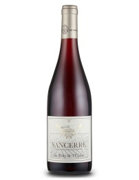 549493-sancerre-rouge