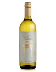 926935-grillo